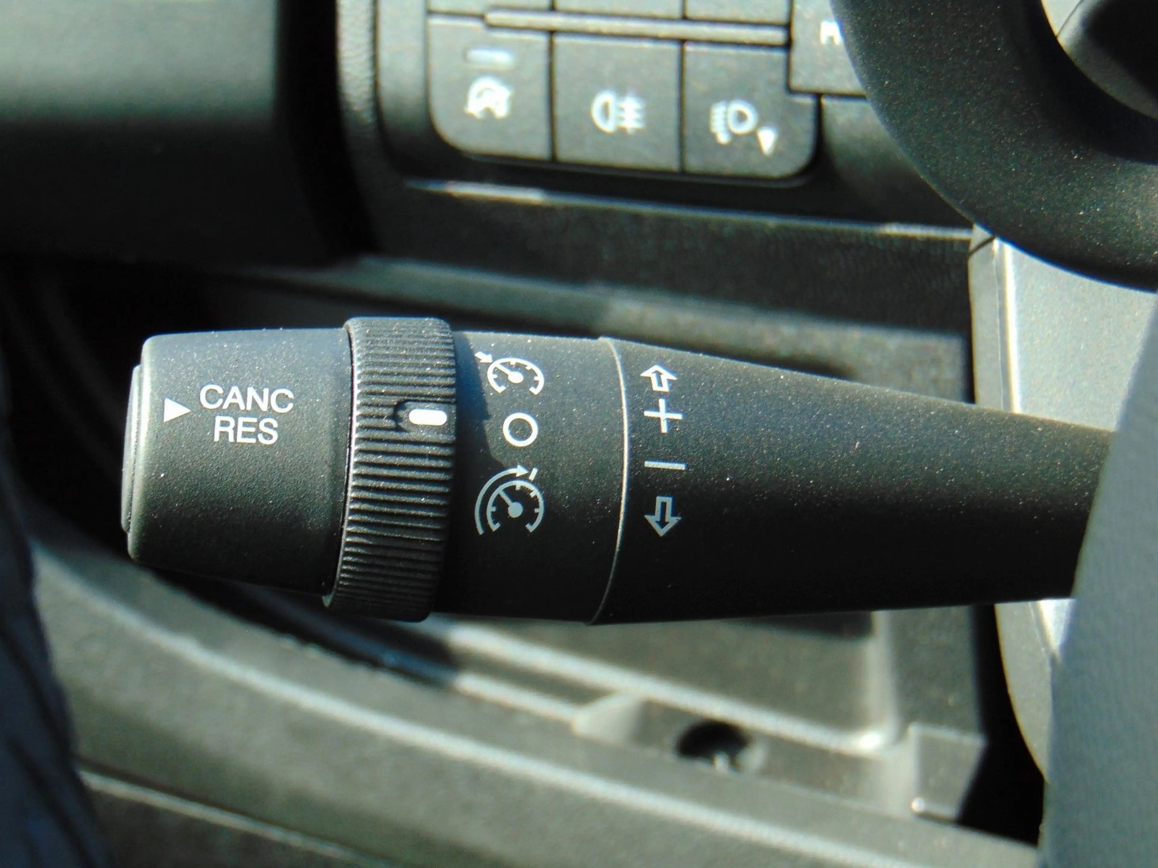 Peugeot Boxer Kasten Hochraum 335 L2H2 BlueHDi — photo 13
