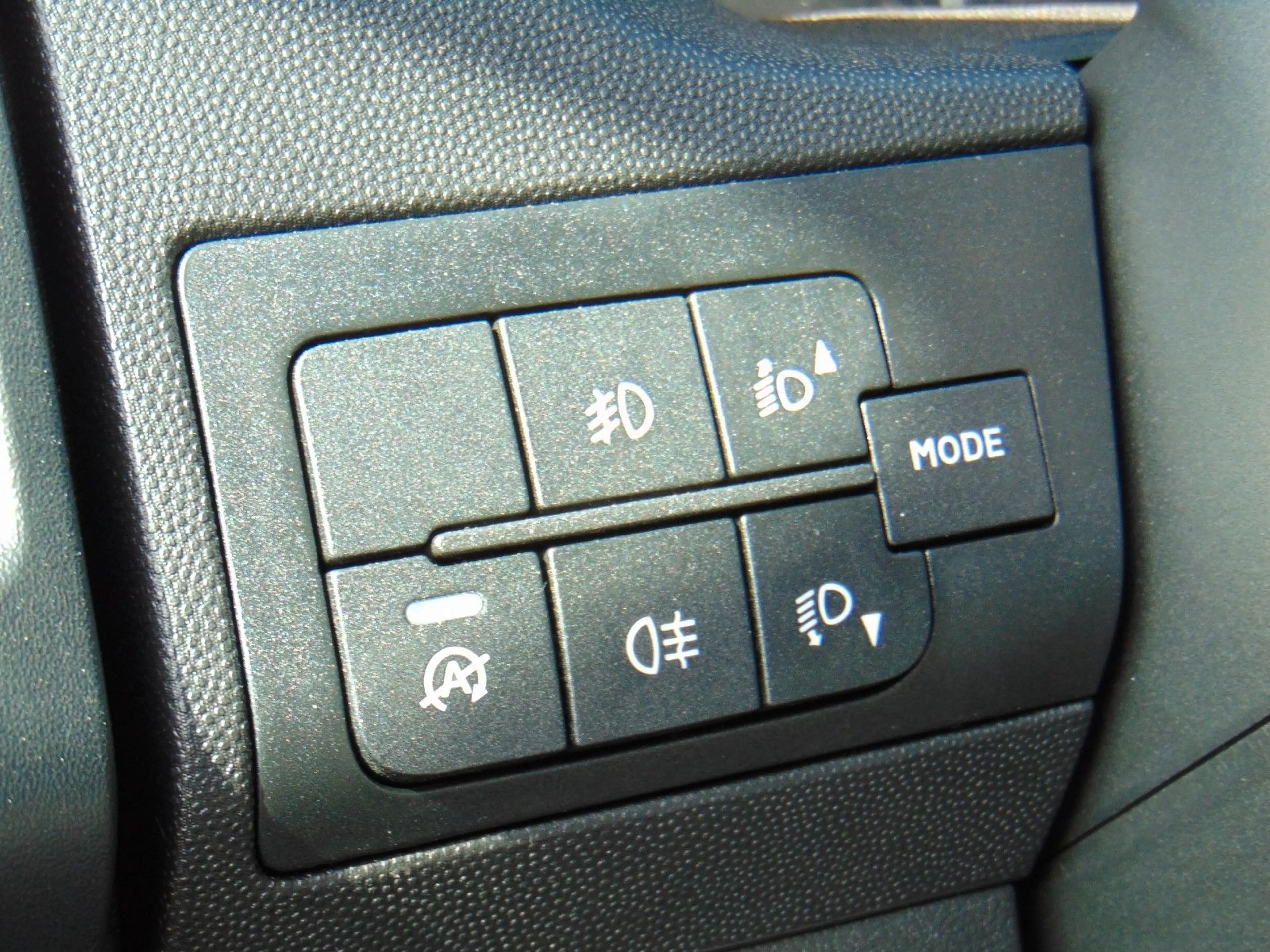 Peugeot Boxer Kasten Hochraum 335 L2H2 BlueHDi — photo 12