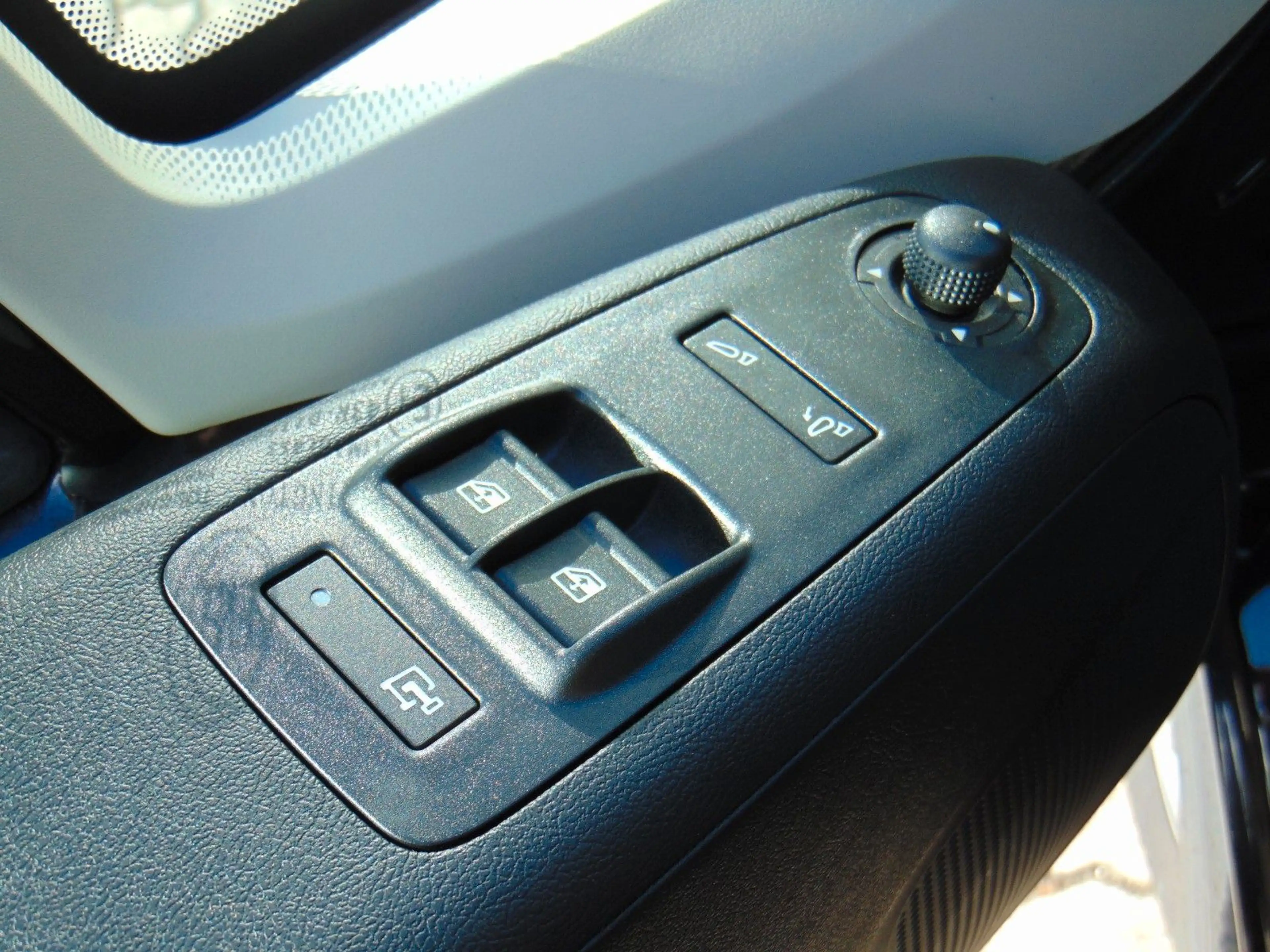 Peugeot Boxer Kasten Hochraum 335 L2H2 BlueHDi — photo 10