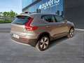 Volvo XC40 T5 Recharge Inscription Expression Aut. Gris - thumbnail 4