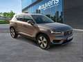 Volvo XC40 T5 Recharge Inscription Expression Aut. Gris - thumbnail 3