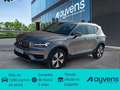 Volvo XC40 T5 Recharge Inscription Expression Aut. Gris - thumbnail 1