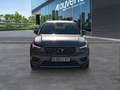 Volvo XC40 T5 Recharge Inscription Expression Aut. Gris - thumbnail 2