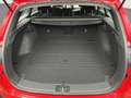 Hyundai i30 Trend 1.0 T-GDi (48V) *SITZHZG*CAM*CARPLAY*DAB* Rot - thumbnail 9