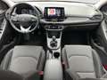 Hyundai i30 Trend 1.0 T-GDi (48V) *SITZHZG*CAM*CARPLAY*DAB* Rot - thumbnail 10