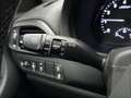 Hyundai i30 Trend 1.0 T-GDi (48V) *SITZHZG*CAM*CARPLAY*DAB* Rot - thumbnail 15