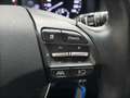 Hyundai i30 Trend 1.0 T-GDi (48V) *SITZHZG*CAM*CARPLAY*DAB* Rot - thumbnail 17