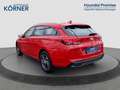 Hyundai i30 Trend 1.0 T-GDi (48V) *SITZHZG*CAM*CARPLAY*DAB* Rot - thumbnail 3