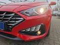 Hyundai i30 Trend 1.0 T-GDi (48V) *SITZHZG*CAM*CARPLAY*DAB* Rot - thumbnail 5