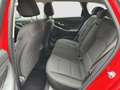 Hyundai i30 Trend 1.0 T-GDi (48V) *SITZHZG*CAM*CARPLAY*DAB* Rot - thumbnail 8