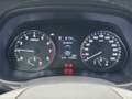 Hyundai i30 Trend 1.0 T-GDi (48V) *SITZHZG*CAM*CARPLAY*DAB* Rot - thumbnail 12