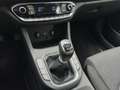 Hyundai i30 Trend 1.0 T-GDi (48V) *SITZHZG*CAM*CARPLAY*DAB* Rot - thumbnail 18