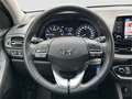 Hyundai i30 Trend 1.0 T-GDi (48V) *SITZHZG*CAM*CARPLAY*DAB* Rot - thumbnail 11