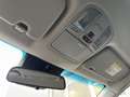 Hyundai i30 Trend 1.0 T-GDi (48V) *SITZHZG*CAM*CARPLAY*DAB* Rot - thumbnail 21