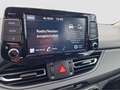 Hyundai i30 Trend 1.0 T-GDi (48V) *SITZHZG*CAM*CARPLAY*DAB* Rot - thumbnail 19