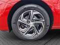 Hyundai i30 Trend 1.0 T-GDi (48V) *SITZHZG*CAM*CARPLAY*DAB* Rot - thumbnail 6