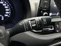 Hyundai i30 Trend 1.0 T-GDi (48V) *SITZHZG*CAM*CARPLAY*DAB* Rot - thumbnail 16