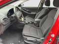 Hyundai i30 Trend 1.0 T-GDi (48V) *SITZHZG*CAM*CARPLAY*DAB* Rot - thumbnail 7