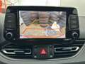 Hyundai i30 Trend 1.0 T-GDi (48V) *SITZHZG*CAM*CARPLAY*DAB* Rot - thumbnail 20
