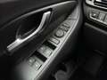 Hyundai i30 Trend 1.0 T-GDi (48V) *SITZHZG*CAM*CARPLAY*DAB* Rot - thumbnail 13