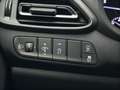 Hyundai i30 Trend 1.0 T-GDi (48V) *SITZHZG*CAM*CARPLAY*DAB* Rot - thumbnail 14