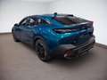Peugeot 408 GT Hybrid 145PS AT8 *NIGHT VISION* Blauw - thumbnail 9