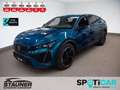Peugeot 408 GT Hybrid 145PS AT8 *NIGHT VISION* Blauw - thumbnail 1