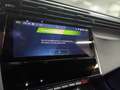 Peugeot 408 GT Hybrid 145PS AT8 *NIGHT VISION* Blauw - thumbnail 11