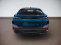 Peugeot 408 GT Hybrid 145PS AT8 *NIGHT VISION* Blauw - thumbnail 7