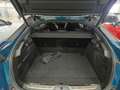 Peugeot 408 GT Hybrid 145PS AT8 *NIGHT VISION* Blauw - thumbnail 8