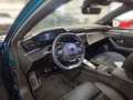 Peugeot 408 GT Hybrid 145PS AT8 *NIGHT VISION* Blauw - thumbnail 12