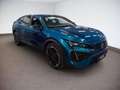 Peugeot 408 GT Hybrid 145PS AT8 *NIGHT VISION* Blauw - thumbnail 5