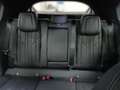 Peugeot 408 GT Hybrid 145PS AT8 *NIGHT VISION* Blauw - thumbnail 13