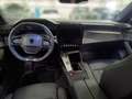 Peugeot 408 GT Hybrid 145PS AT8 *NIGHT VISION* Blauw - thumbnail 10