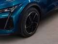 Peugeot 408 GT Hybrid 145PS AT8 *NIGHT VISION* Blauw - thumbnail 14