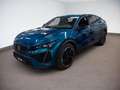 Peugeot 408 GT Hybrid 145PS AT8 *NIGHT VISION* Blauw - thumbnail 2