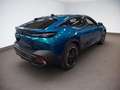 Peugeot 408 GT Hybrid 145PS AT8 *NIGHT VISION* Blauw - thumbnail 6