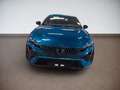 Peugeot 408 GT Hybrid 145PS AT8 *NIGHT VISION* Blauw - thumbnail 3