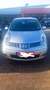 Nissan Note Note 1.6 Ölwechsel neu, Bremsen Scheiben neu Argent - thumbnail 2