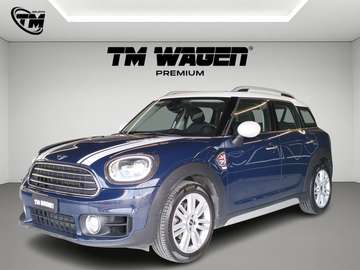 1.5 auto - TAGLIANDI MINI - NEOPATENTATI