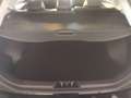 Forthing T5 Evo Exclusive Noir - thumbnail 6