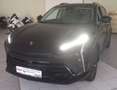 Forthing T5 Evo Exclusive Noir - thumbnail 1