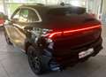 Forthing T5 Evo Exclusive Noir - thumbnail 4