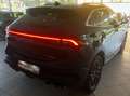 Forthing T5 Evo Exclusive Noir - thumbnail 3