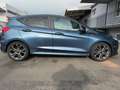 Ford Fiesta ST-Line*B&O*Spurass*Sitzhzg.*Rückkamera* Blau - thumbnail 6