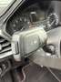 Ford Fiesta ST-Line*B&O*Spurass*Sitzhzg.*Rückkamera* Blau - thumbnail 16