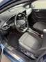Ford Fiesta ST-Line*B&O*Spurass*Sitzhzg.*Rückkamera* Blau - thumbnail 10
