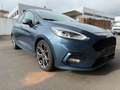 Ford Fiesta ST-Line*B&O*Spurass*Sitzhzg.*Rückkamera* Blau - thumbnail 7