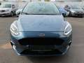 Ford Fiesta ST-Line*B&O*Spurass*Sitzhzg.*Rückkamera* Blau - thumbnail 2