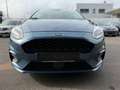 Ford Fiesta ST-Line*B&O*Spurass*Sitzhzg.*Rückkamera* Blau - thumbnail 3